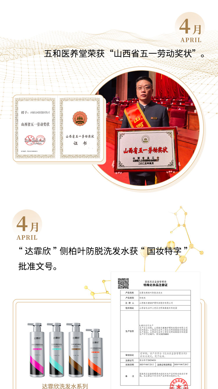 ��ҳ - ŷ��ABG���Ź�����¼