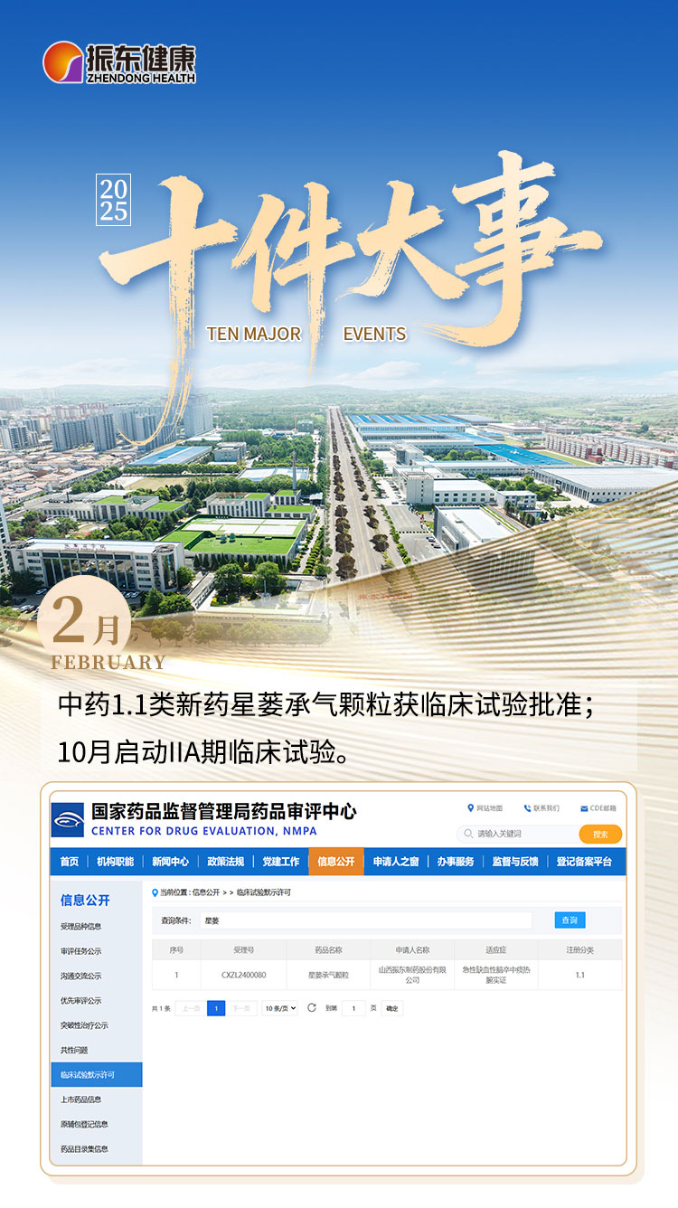 ��ҳ - ŷ��ABG���Ź�����¼