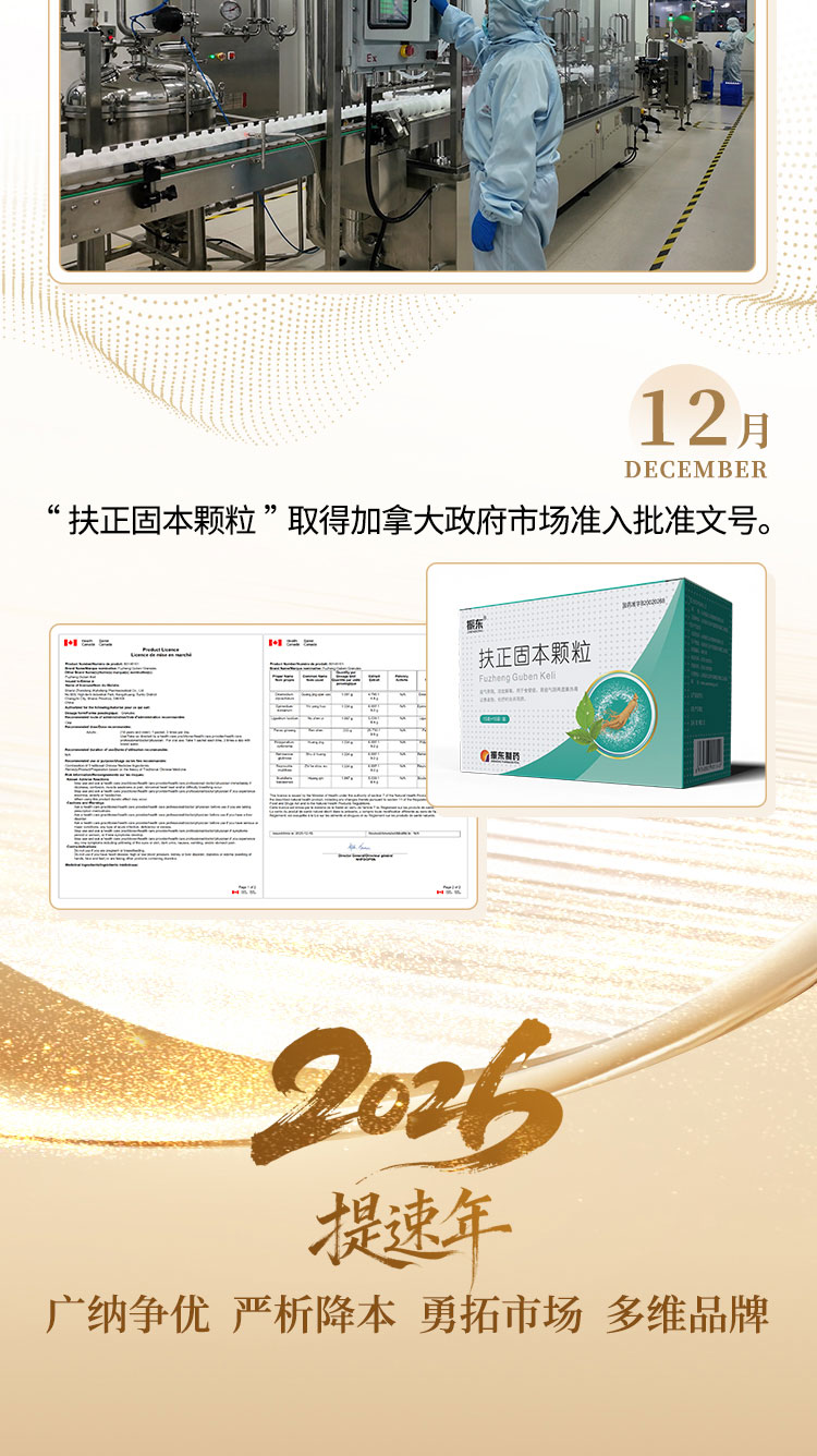 ��ҳ - ŷ��ABG���Ź�����¼