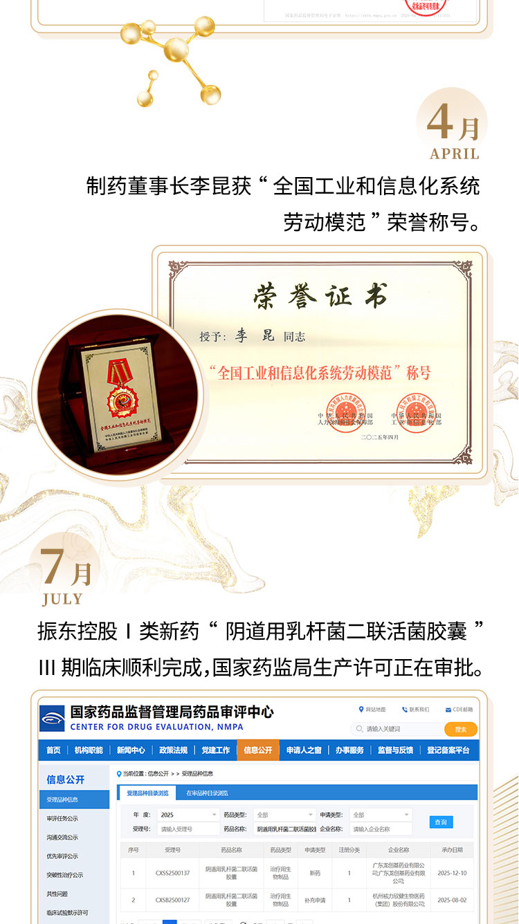 ��ҳ - ŷ��ABG���Ź�����¼