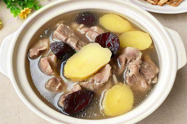 ��ҳ - ŷ��ABG���Ź�����¼