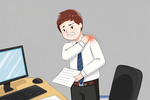 ��ҳ - ŷ��ABG���Ź�����¼