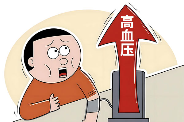 ��������,������Ⱥ,��������,��Ѫѹ,����,������·����