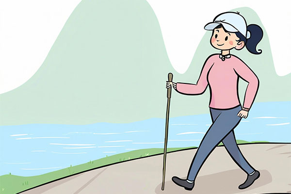 ��ҳ - ŷ��ABG���Ź�����¼