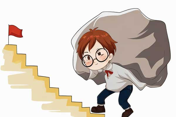 ��ҳ - ŷ��ABG���Ź�����¼