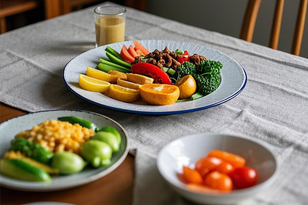 ��ҳ - ŷ��ABG���Ź�����¼