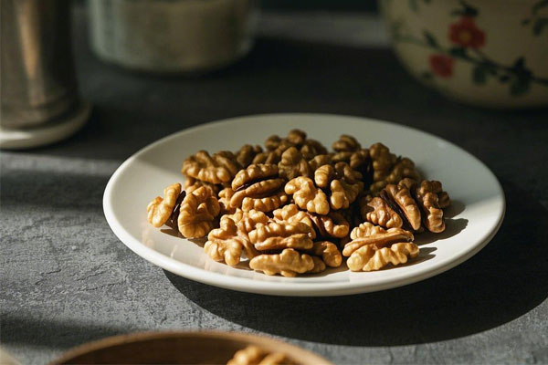 ��ҳ - ŷ��ABG���Ź�����¼