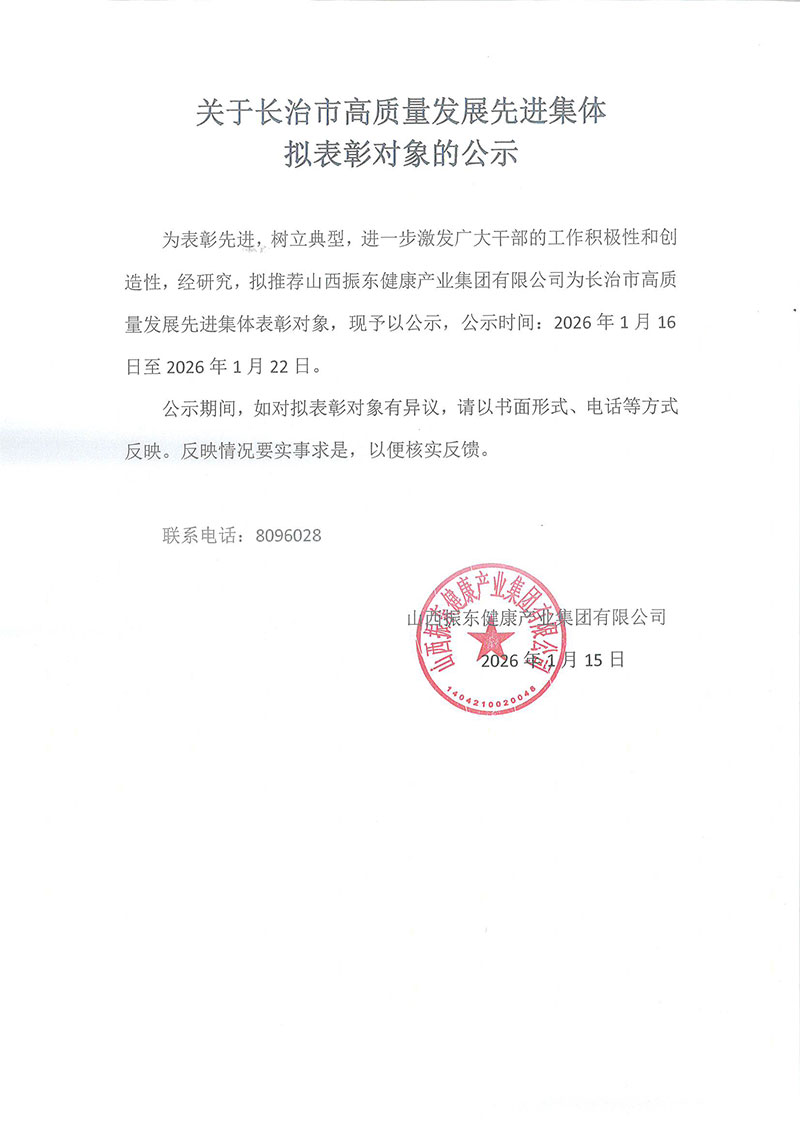 ��ҳ - ŷ��ABG���Ź�����¼