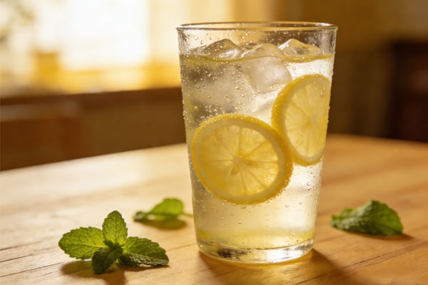 ��ҳ - ŷ��ABG���Ź�����¼