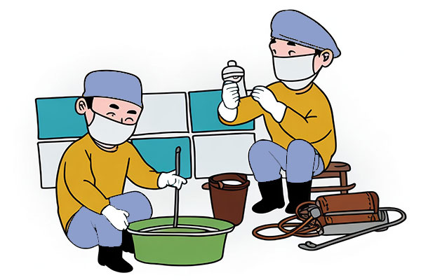 疾病预防节造,强基执行规划,基层疾控建设,公共卫生服务 疾病预防节造,强基执行规划,基层疾控建设,公共卫生服务