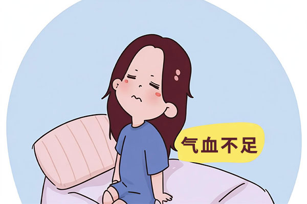 ��ҳ - ŷ��ABG���Ź�����¼