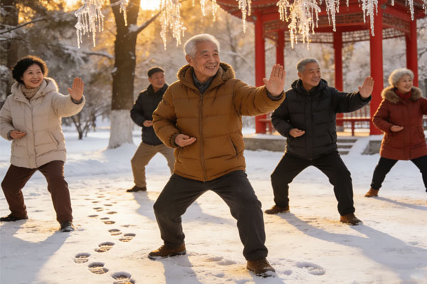 ��ҳ - ŷ��ABG���Ź�����¼