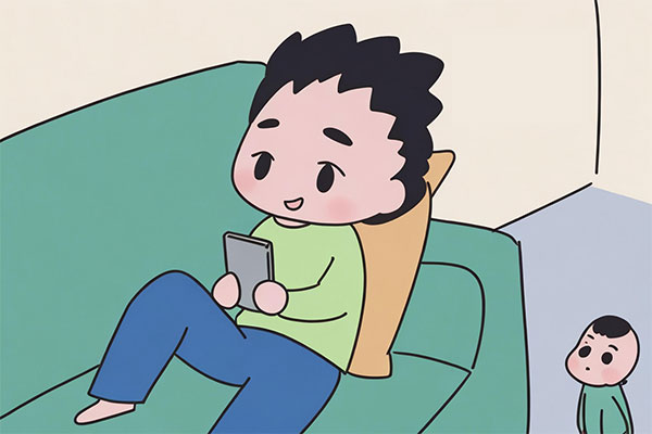 ���ӵ��Ӳ�Ʒʹ��,���ٻ���,���ӷ�����,��ѧ�õ��Ӳ�Ʒ����