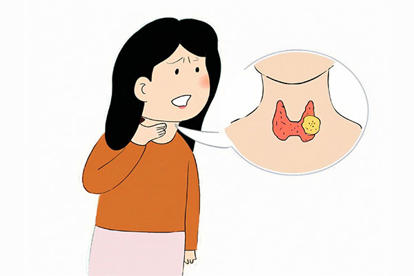 ¼××´ÏÙ½¡È«,¼××´ÏÙÓëÌå³Á,¼××´ÏÙÒûʳ,¼××´ÏÙÊõºó»¤Àí,¼××´ÏÙ¼²²¡Ô¤·À ¼××´ÏÙ½¡È«,¼××´ÏÙÓëÌå³Á,¼××´ÏÙÒûʳ,¼××´ÏÙÊõºó»¤Àí,¼××´ÏÙ¼²²¡Ô¤·À