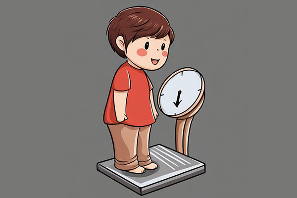 春节饮食,节造体沉,饮食战术,饮食误区,肠胃健全 春节饮食,节造体沉,饮食战术,饮食误区,肠胃健全